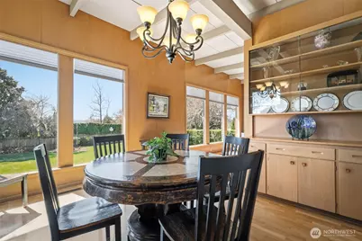 4710 W Lincoln, Yakima, WA 98908 - Photo 14