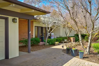 4710 W Lincoln, Yakima, WA 98908 - Photo 2