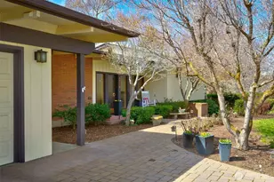 4710 W Lincoln, Yakima, WA 98908 - Photo 2