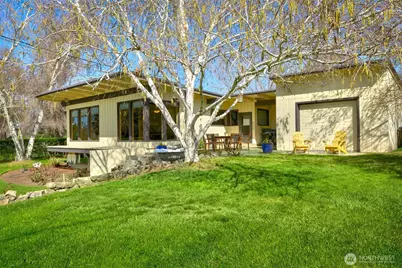 4710 W Lincoln, Yakima, WA 98908 - Photo 36
