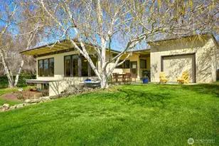 4710 W Lincoln, Yakima, WA 98908 - Photo 36