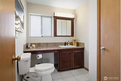 4710 W Lincoln, Yakima, WA 98908 - Photo 24
