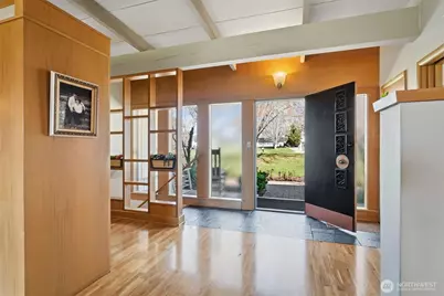4710 W Lincoln, Yakima, WA 98908 - Photo 6