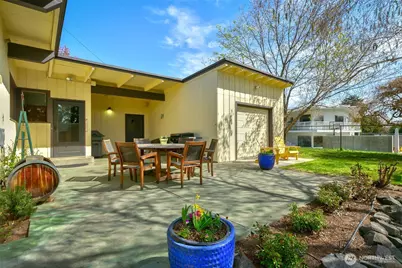 4710 W Lincoln, Yakima, WA 98908 - Photo 40