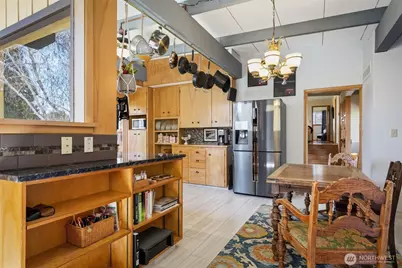 4710 W Lincoln, Yakima, WA 98908 - Photo 20