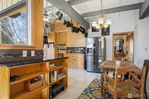 4710 W Lincoln, Yakima, WA 98908 - Photo 20