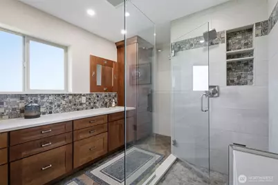 4710 W Lincoln, Yakima, WA 98908 - Photo 26