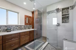 4710 W Lincoln, Yakima, WA 98908 - Photo 26