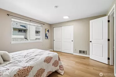 10162 NE 137th Place, Kirkland, WA 98034 - Photo 16