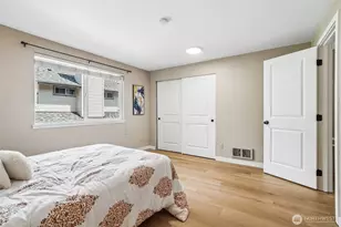 10162 NE 137th Pl, Kirkland, WA 98034 - Photo 16