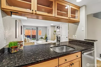 10162 NE 137th Place, Kirkland, WA 98034 - Photo 10