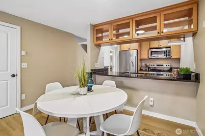 10162 NE 137th Place, Kirkland, WA 98034 - Photo 8