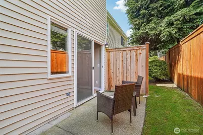 10162 NE 137th Place, Kirkland, WA 98034 - Photo 24