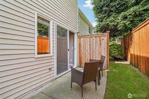 10162 NE 137th Pl, Kirkland, WA 98034 - Photo 24