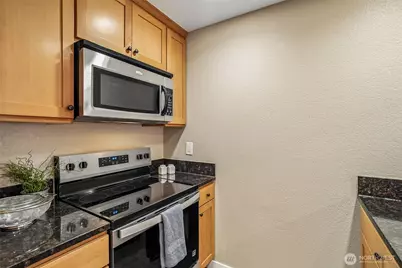 10162 NE 137th Place, Kirkland, WA 98034 - Photo 12