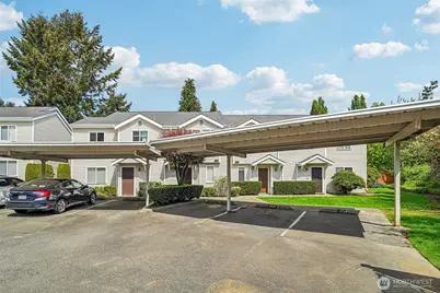 10162 NE 137th Place, Kirkland, WA 98034 - Photo 26