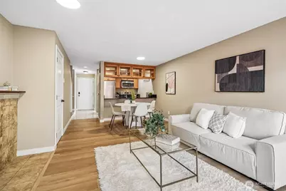 10162 NE 137th Place, Kirkland, WA 98034 - Photo 6