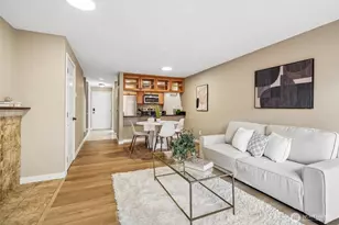 10162 NE 137th Pl, Kirkland, WA 98034 - Photo 6