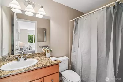 10162 NE 137th Place, Kirkland, WA 98034 - Photo 22