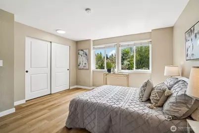10162 NE 137th Place, Kirkland, WA 98034 - Photo 20