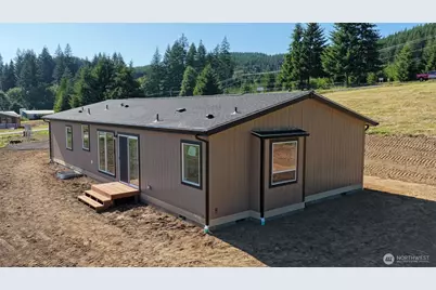 119 Norms Place, Ariel, WA 98603 - Photo 2