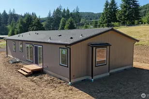 119 Norms Pl, Ariel, WA 98603 - Photo 2