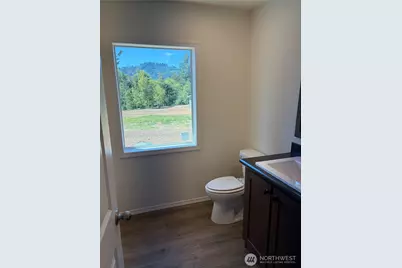 119 Norms Place, Ariel, WA 98603 - Photo 26