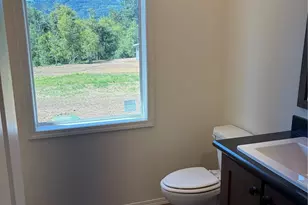119 Norms Pl, Ariel, WA 98603 - Photo 26