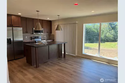 119 Norms Place, Ariel, WA 98603 - Photo 16