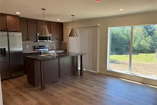 119 Norms Pl, Ariel, WA 98603 - Photo 16