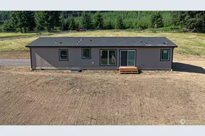 119 Norms Place, Ariel, WA 98603 - Photo 4