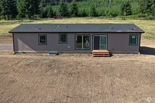 119 Norms Pl, Ariel, WA 98603 - Photo 4