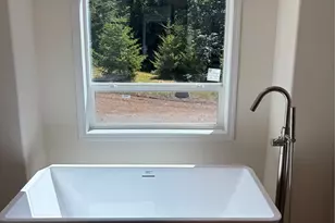 119 Norms Pl, Ariel, WA 98603 - Photo 12