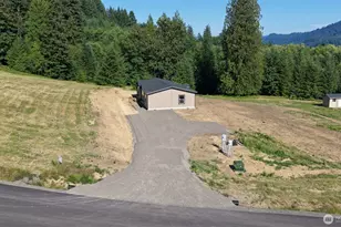 119 Norms Pl, Ariel, WA 98603 - Photo 10