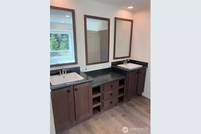 119 Norms Place, Ariel, WA 98603 - Photo 14