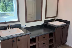 119 Norms Pl, Ariel, WA 98603 - Photo 14