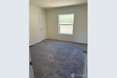 119 Norms Place, Ariel, WA 98603 - Photo 20