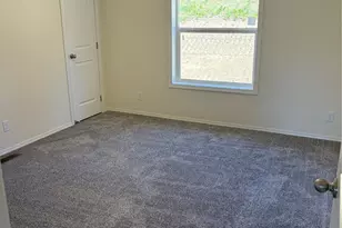119 Norms Pl, Ariel, WA 98603 - Photo 20