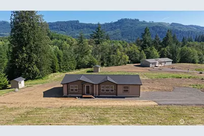 119 Norms Place, Ariel, WA 98603 - Photo 8