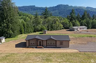 119 Norms Pl, Ariel, WA 98603 - Photo 8