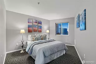 3318 30th Ave SW, Seattle, WA 98126 - Photo 10