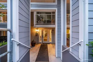 3318 30th Ave SW, Seattle, WA 98126 - Photo 20