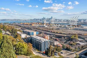 3318 30th Ave SW, Seattle, WA 98126 - Photo 22