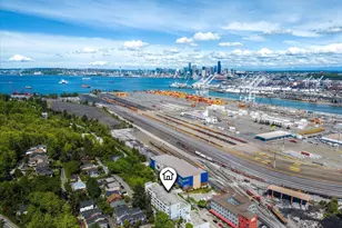3318 30th Ave SW, Seattle, WA 98126 - Photo 18