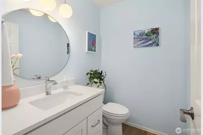 21728 NE 81st Street, Redmond, WA 98053 - Photo 18
