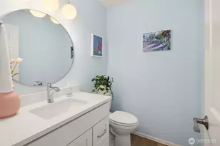 21728 NE 81st St, Redmond, WA 98053 - Photo 18