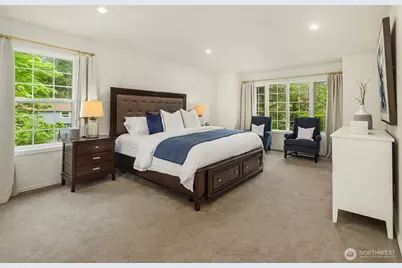 21728 NE 81st Street, Redmond, WA 98053 - Photo 20