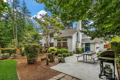 21728 NE 81st Street, Redmond, WA 98053 - Photo 30
