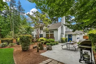 21728 NE 81st St, Redmond, WA 98053 - Photo 30
