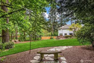 21728 NE 81st Street, Redmond, WA 98053 - Photo 36